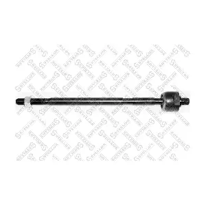 STELLOX 55-01654-SX