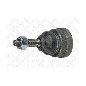 52-00110-SX STELLOX