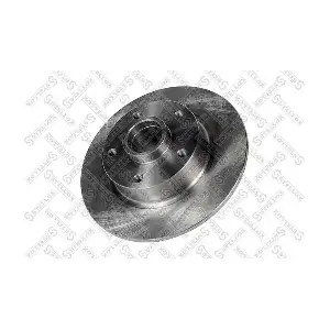 6020-9322-SX STELLOX
