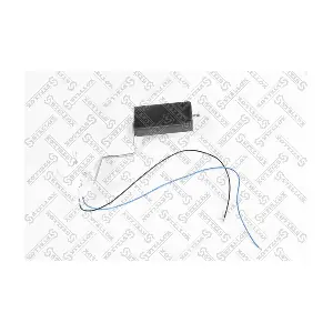 06-04700-SX STELLOX