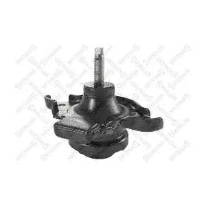 25-17290-SX STELLOX