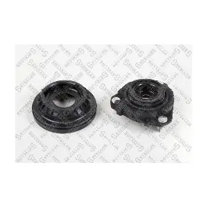 12-17410-SX STELLOX