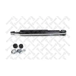 1214-0048-SX STELLOX
