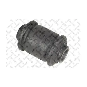 STELLOX 71-11203-SX
