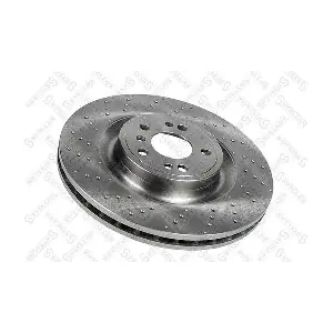 6021-0067-SX STELLOX