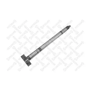 0509705214 BRAKE PARTS INC.