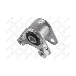 71-11322-SX STELLOX