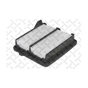 71-01208-SX STELLOX