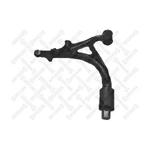 57-02912-SX STELLOX