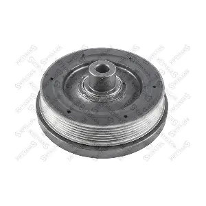 STELLOX 20-01026-SX