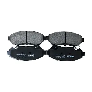 STELLOX 1575 000B-SX