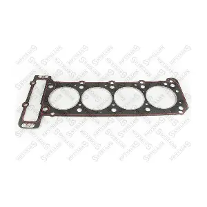 11-25079-SX STELLOX