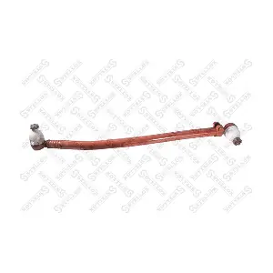 84-35018-SX STELLOX