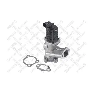 STELLOX 01-25020-SX
