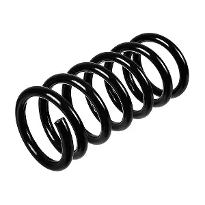 10-22471-SX STELLOX