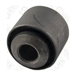 STELLOX 77-02054-SX