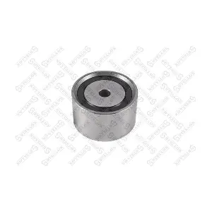 03-40576-SX STELLOX