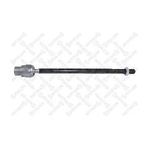STELLOX 55-00295-SX