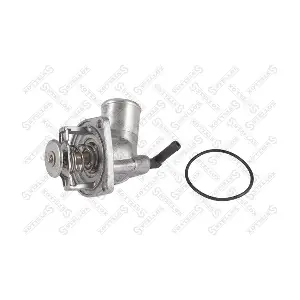 23-40049-SX STELLOX