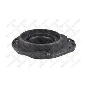 503173 RIDEX
