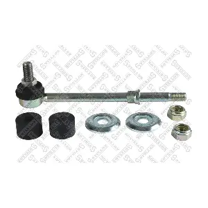 STELLOX 56-02016-SX