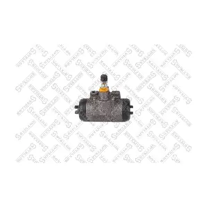 05-85506-SX STELLOX