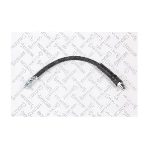 27-00010-SX STELLOX