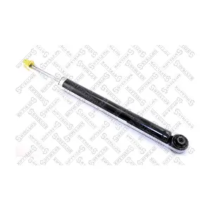 STELLOX 3212-0197-SX