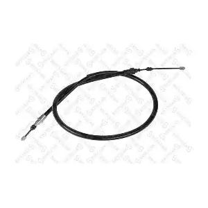 29-96086-SX STELLOX