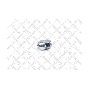 79-02103-SX STELLOX