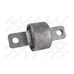 77-01713-SX STELLOX