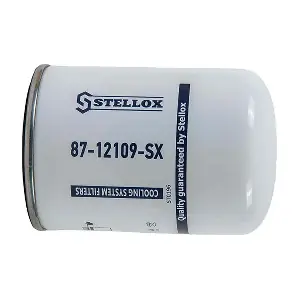 STELLOX 87-12109-SX