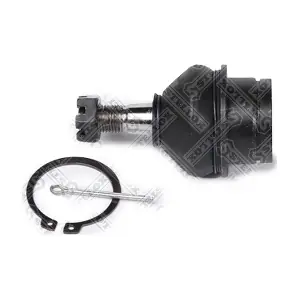 52-10057A-SX STELLOX