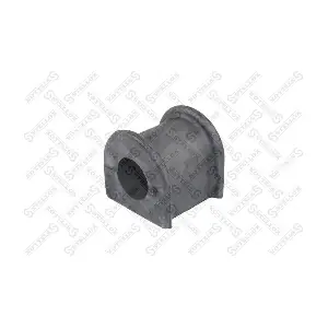 STELLOX 89-98117-SX