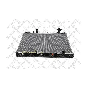 10-26795-SX STELLOX
