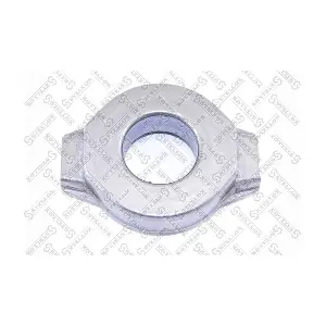 07-00624-SX STELLOX