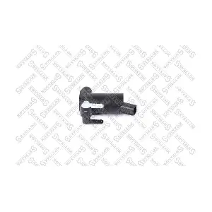 10-00325-SX STELLOX