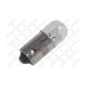 STELLOX 99-39048-SX