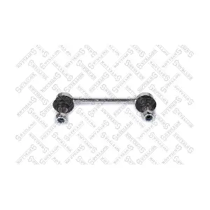 56-00668-SX STELLOX
