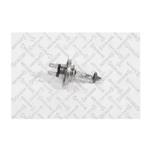 STELLOX 99-39026-SX