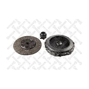 83-06106-SX STELLOX