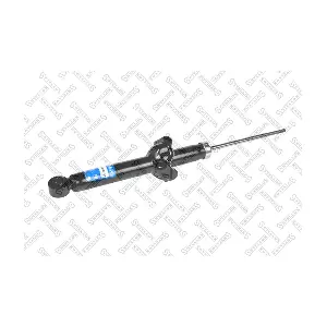 3213-0022-SX STELLOX