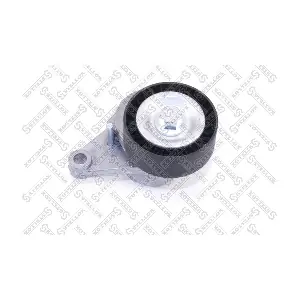 STELLOX 03-40137-SX
