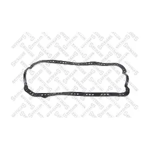 11-29028-SX STELLOX