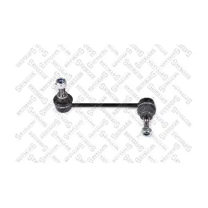56-01662A-SX STELLOX