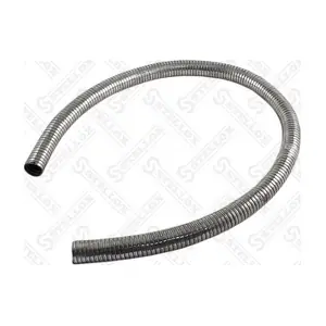 82-01692-SX STELLOX