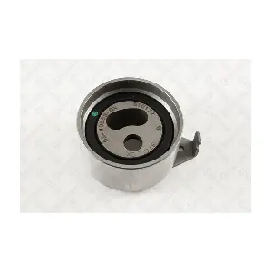 03-40853-SX STELLOX