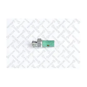 STELLOX 06-08016-SX