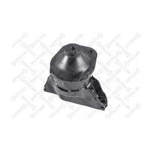 25-17220-SX STELLOX