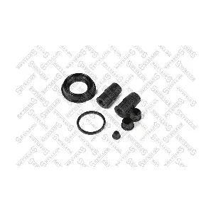 85-11266-SX STELLOX
